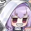 love_hoshino_ai
