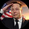 elon.reevemusk437