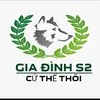 khong0726