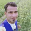 mdsarafulah0