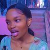 diana_mzk1
