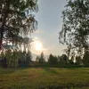 sunny_toca.com
