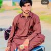 nasir_chandia302