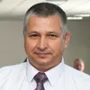 👉 Доказываю: с нуля возможно