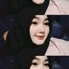 bebyunlie