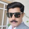 user96033059629971