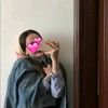 user8876096509136
