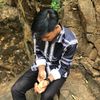 prounh3