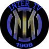 inter__tv