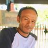 mukh115_