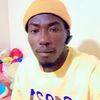 user7013229234101
