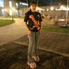 bobasundae.22