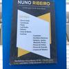 nunoribeiro888