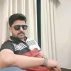 rana89856