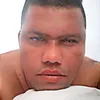 rafaelcarlos959