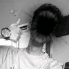mohammadtuhin223
