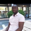 sam93753
