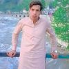muhammad.awais60152