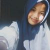 zifana_aa