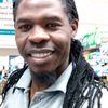 nkululekosokhela1