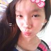 thoonlineain333