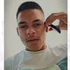 marsel777king
