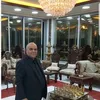 user1160816818192