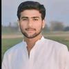 naveedazam19