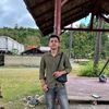 huseinn_ja