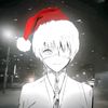 kanekiyimbne