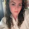 emmapmn