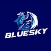 blueskyy_969