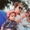 arisaoxana_07