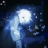 death_fa