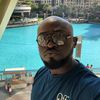 emekastephen37