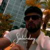 boxingking382