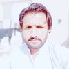 amjad.hussin786