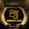 Berkah Jaya