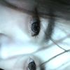 aini_3.1