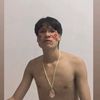 userflcoi4ovqq