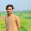 zohaib.khan616