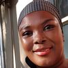 latifahdlamini