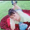 userwf6eeacfaz