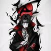 itachi.uchiha653