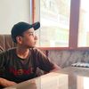 zain_ul_abdeen46