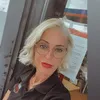 esmeraldasula0