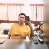 boni_qwhn11