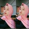 diniw287
