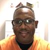 larrysatter40