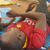 abdoulgueilil25